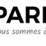Parkivé : le nouveau système de réservation de parking