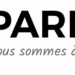 Parkivé : le nouveau système de réservation de parking