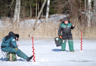 5 activités insolites à essayer lors de vos vacances au Canada