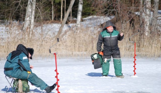 5 activités insolites à essayer lors de vos vacances au Canada