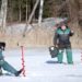 5 activités insolites à essayer lors de vos vacances au Canada