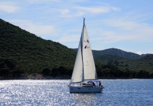 La location de bateaux 2.0 ou le modèle AirBnB qui fait prendre le large