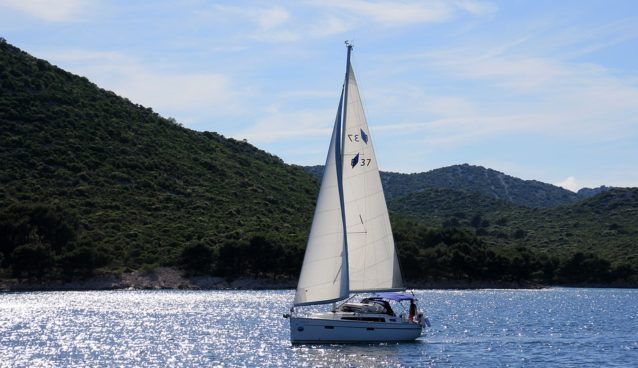 La location de bateaux 2.0 ou le modèle AirBnB qui fait prendre le large