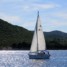 La location de bateaux 2.0 ou le modèle AirBnB qui fait prendre le large